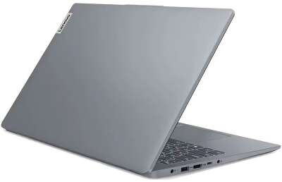 Ноутбук Lenovo IdeaPad Slim 3 15ABR8/15.6