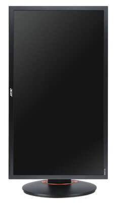 Монитор 27" Acer XF270HAbmidprzx TN FHD DVI, HDMI, DP USB-Hub