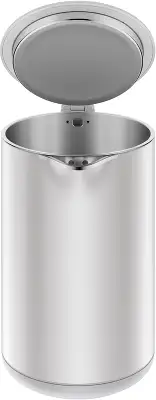 Электрический чайник Xiaomi Electric Kettle S1 EU