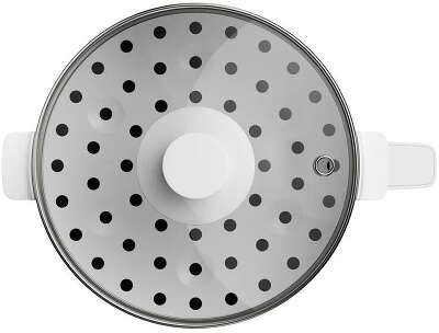 Мультиварка Xiaomi Multifunctional Cooker 1.5L EU