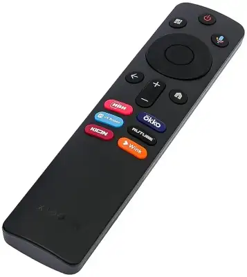 Медиаплеер Xiaomi TV Box S 8Gb