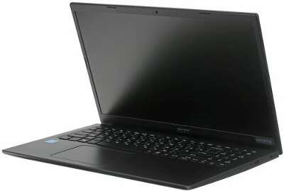 Ноутбук Acer Extensa 15 EX215-32-P9XP 15.6" FHD N6000/8/256 SSD/W10Pro