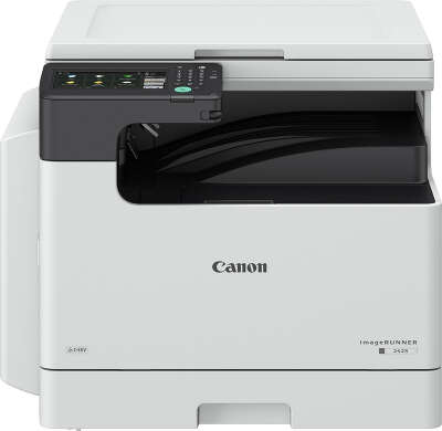 Принтер/копир/сканер Canon imageRUNNER 2425i, WiFi
