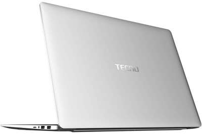 Ноутбук Tecno MegaBook S1 S15AM 15.6" 3000x2000 IPS i5 12450H 2 ГГц/16/512 SSD/W11