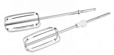 Миксер стационарный ZHM2559 WHITE ZELMER