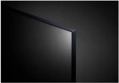 Телевизор LED LG 55