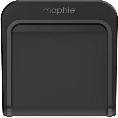 Набор ЗУ и переходников для путешествия Mophie Charge Stream Global Travel Kit [401302090]