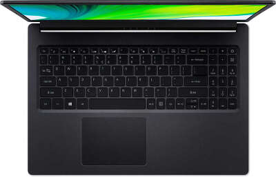 Ноутбук Acer Aspire 5 A315-23-R36F 15.6" FHD R 5 3500U/8/1000/128 SSD/W11