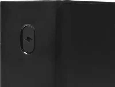 Мобильный аккумулятор Romoss PEA40 Pro 40000mAh QC3.0/PD3.0 65W 3A 2xUSB-A/USB-C черный (6936857201076)