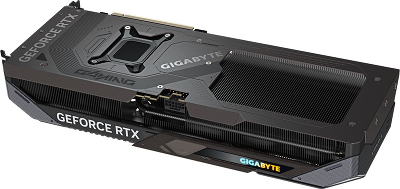 GIGABYTE GV-N5070GAMING OC-12GD