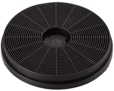 Midea CFM10
