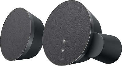 Акустическая система LOGITECH MX Sound Premium Bluetooth® Speakers (980-001283)