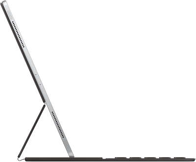 Клавиатура Apple Smart Keyboard Folio для iPad Pro 12.9" 2020 [MXNL2RS/A]