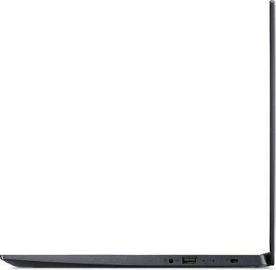 Ноутбук Acer Aspire 5 A315-23-R36F 15.6" FHD R 5 3500U/8/1000/128 SSD/W11