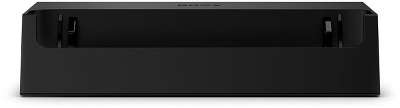 Док-станция Sony DK28 для Xperia™ ZR