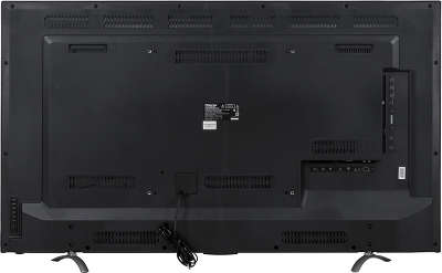 ЖК телевизор 50'' Hisense LTDN50K391XWTRU3D