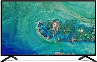 Монитор 55" Acer EB550Kbmiiipx IPS UHD HDMI, DP