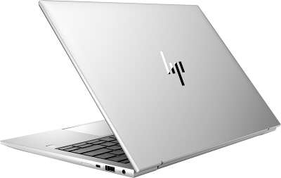 Ноутбук HP EliteBook 830 G9 13.3" WUXGA IPS i7 1255U/16/512 SSD/W11Pro (6T137EA)
