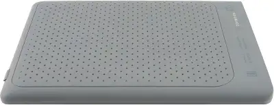 Электронная книга Digma E2 5.83" E-Ink 680x920 Touch Screen 1.2Ghz 1Gb/8Gb/SD/microSDHC/подсветка дисплея светло-серый
