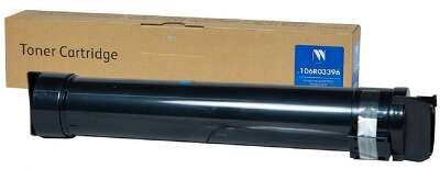 NV Print 106R03396 Картридж для XEROX VersaLink B7025/B7030/B7035  (31000k)