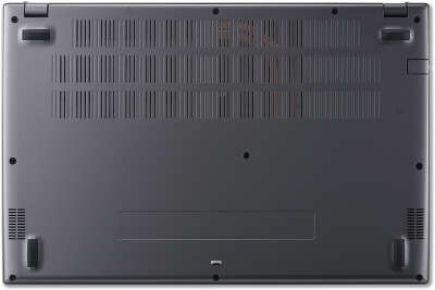 Ноутбук Acer Aspire 5 A515-57-51W3 15.6" FHD IPS i5 1235U/16/512 SSD/Dos
