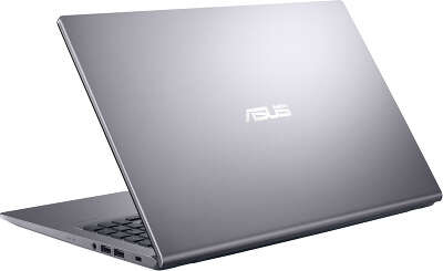 Ноутбук ASUS A516JF-BR329 15.6" HD 6805/8/256 SSD/mx130 2G/DOS