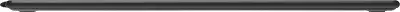 Графический планшет Huion Inspiroy RTM-500 USB Type-C черный