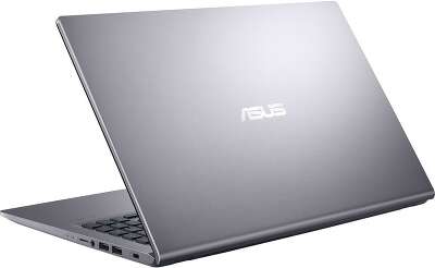 Ноутбук ASUS A516EA-BQ1446W 15.6" FHD IPS 7505/8/256 SSD/W11