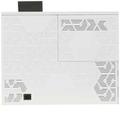 Принтер HP 6QN28A Color LaserJet Enterprise 5700dn