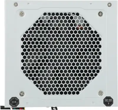 Блок питания 400Вт ATX FSP QD400-PNR