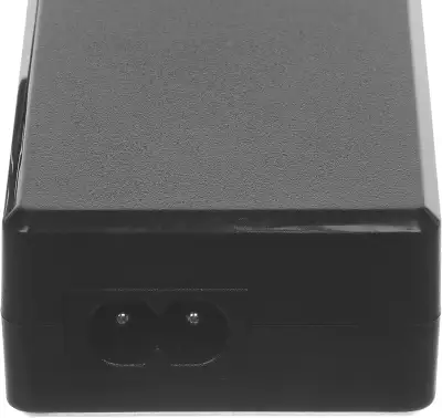 Блок питания Ippon D90U автоматический 90W 15V-19.5V 11-коннект. 4.5A 2.1A от бытовой электросети LСD индикатор