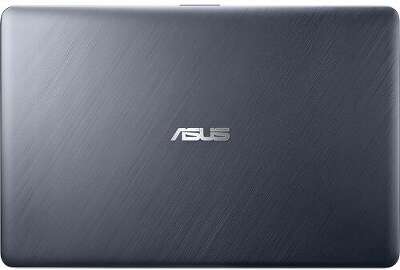 Ноутбук ASUS X543MA-DM1385W 15.6" FHD N4020/4/128 SSD/W11