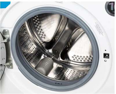 Стиральная машина WSPE7H616W 7322810004 BEKO