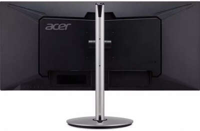 Монитор 34" Acer CB342CKsmiiphzx IPS 3440x1440 HDMI, DP, USB-Hub