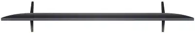 Телевизор 55" LG 55NANO80T6A UHD HDMIx3, USBx2