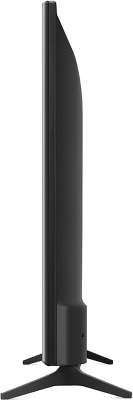 ЖК телевизор 55"/139см LG 55UK6200 4K UHD