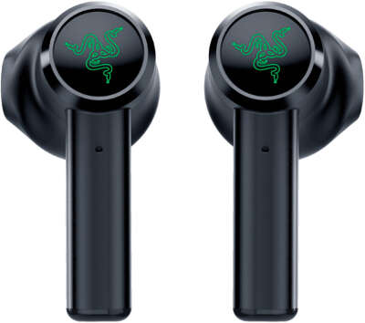 Earphone hammerhead online