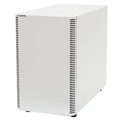 Батарея для ИБП Штиль BMT-72-18 72В 18Ач для ST1102L/ST1102SL