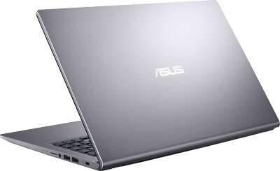Ноутбук ASUS VivoBook 15 X515EA-BQ1435 15.6" FHD IPS i3 1115G4/8/256 SSD/Dos
