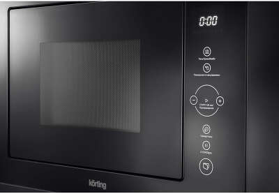 Korting KMI 825 TGN