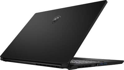 Ноутбук MSI WS76 11UM 17.3" UHD i9-11900H/32/2Tb SSD/GF RTX a5000 16G/W10Pro
