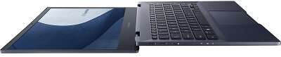 Ноутбук ASUS ExpertBook B5 B5302CEA-KG0517R 13.3" FHD OLED i3-1115G4/8/256 SSD/W10Pro