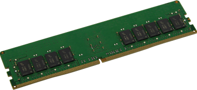 Модуль памяти RDIMM 32GB DDR4-3200 ECC REG MTA36ASF4G72PZ-3G2 PULL