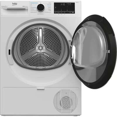 Сушильная машина B5T69233 7188237520 BEKO