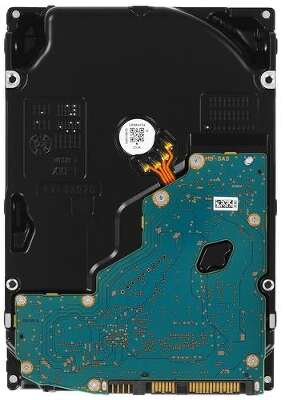 Жесткий диск Huawei NLSAS7.2H-10T3S-A4 10TB 7.2K NL-SAS (02351JGS)