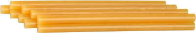 Клеевые стержни для клеевого пистолета Stayer 2-06821-Y-S40