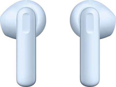 Гарнитура HUAWEI FreeBuds SE2 Blue 55037014