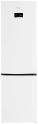 Холодильник Beko B3RCNK402HW 2-хкамерн. белый