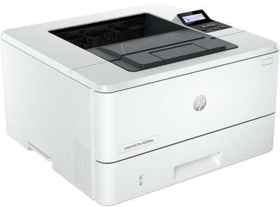 HP LaserJet Pro 4003dw (2Z610A)