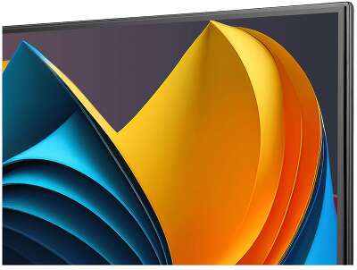 Hisense 50E7NQ